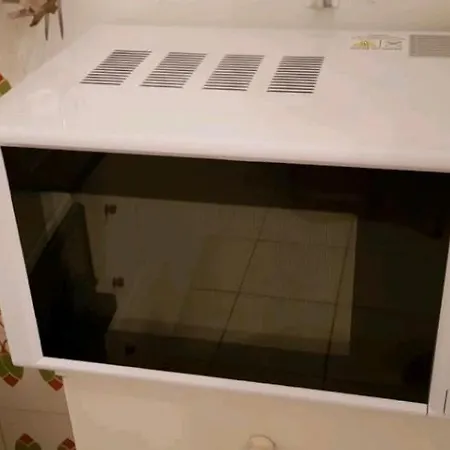 Cosy Family Apartment Near The Sea Πολύχρονο Εξωτερικό φωτογραφία