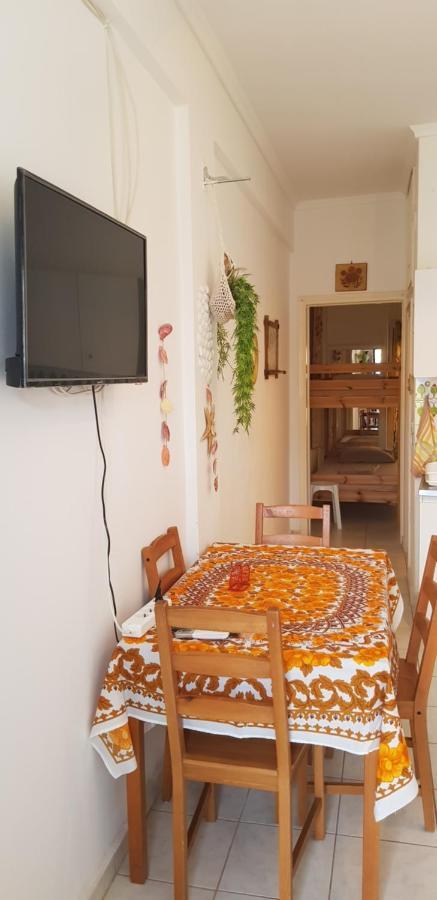 Cosy Family Near The Sea Appartement *