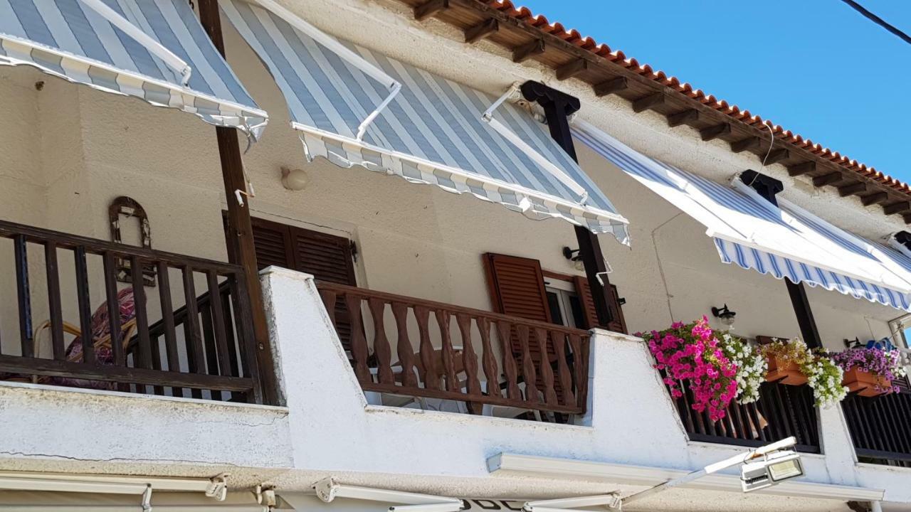 Cosy Family Near The Sea Appartement