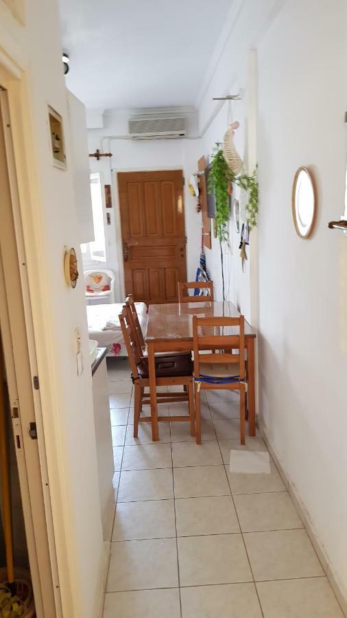 Appartement Cosy Family Near The Sea *