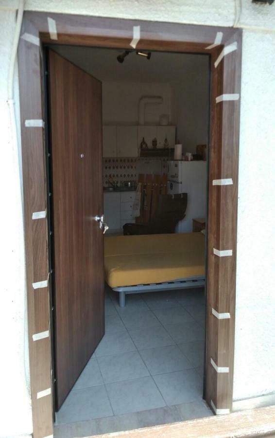 Appartement Cosy Family Near The Sea