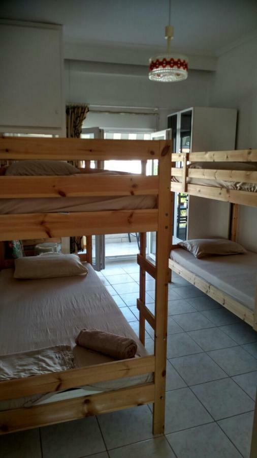 Appartement Cosy Family Near The Sea *